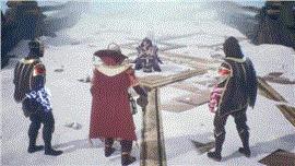 天龙八部私服可用外挂